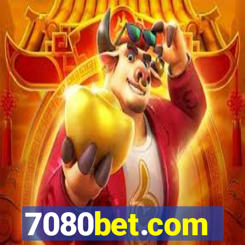 7080bet.com