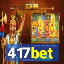 417bet