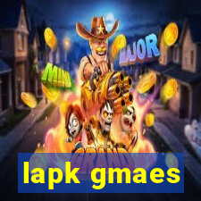 lapk gmaes