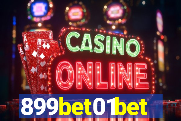 899bet01bet