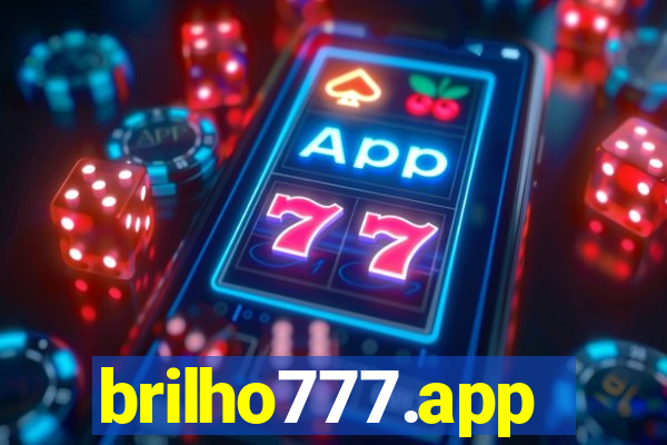 brilho777.app