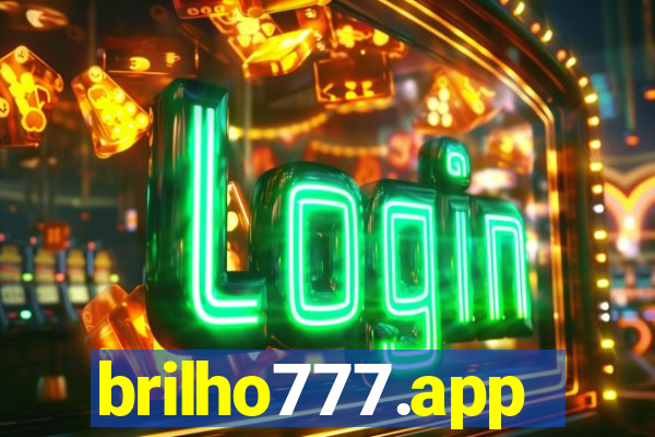 brilho777.app