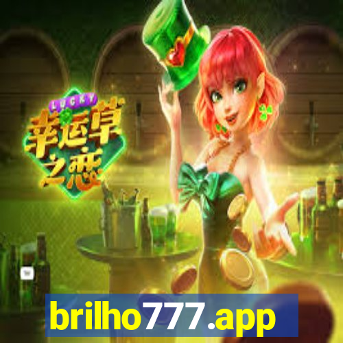 brilho777.app