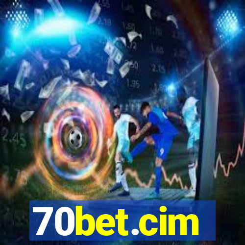 70bet.cim