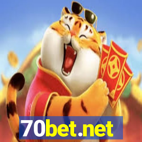 70bet.net