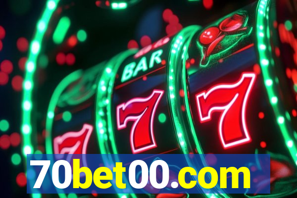 70bet00.com