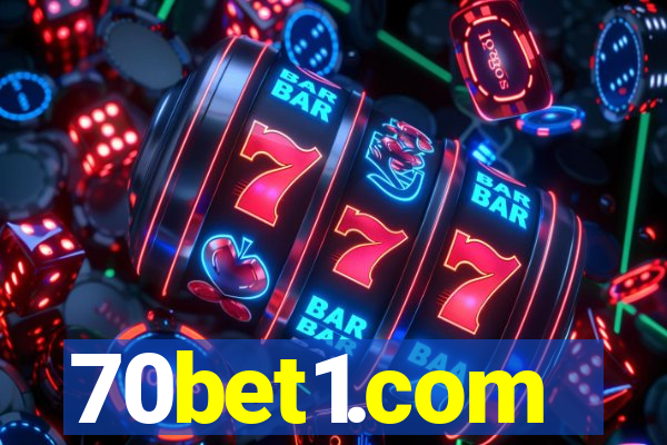 70bet1.com