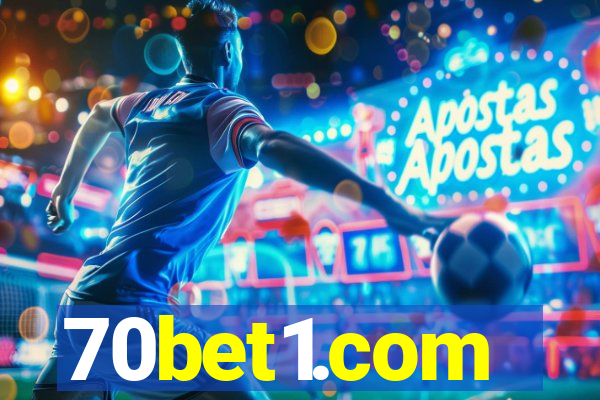 70bet1.com