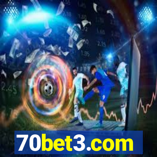 70bet3.com