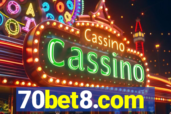 70bet8.com