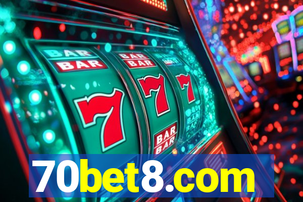 70bet8.com