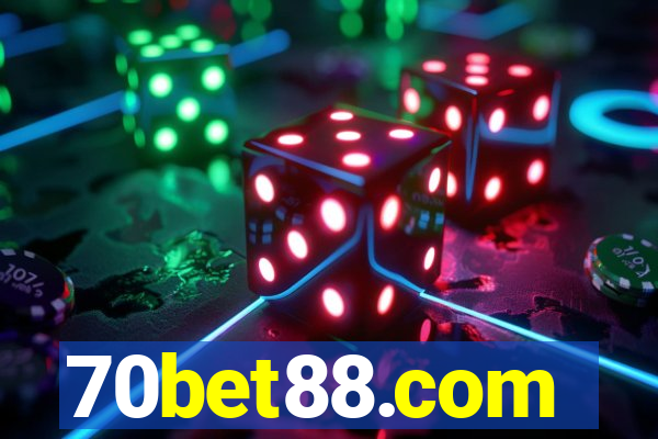 70bet88.com