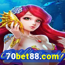 70bet88.com