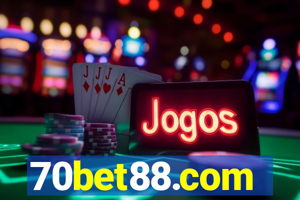 70bet88.com