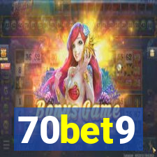 70bet9