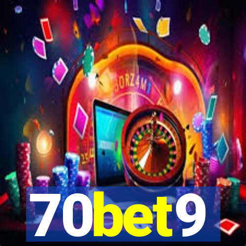 70bet9