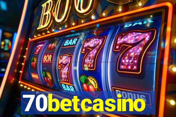 70betcasino