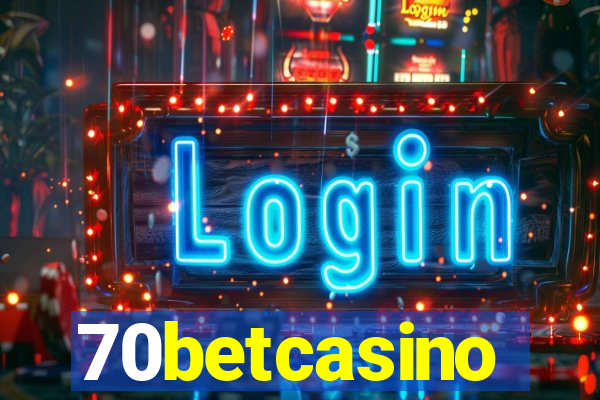 70betcasino