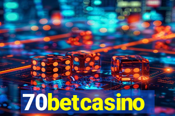 70betcasino