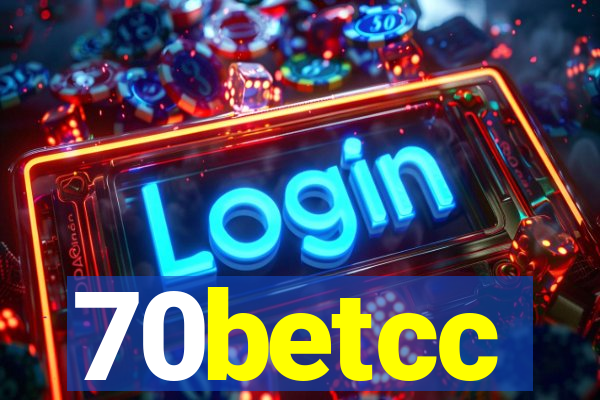 70betcc