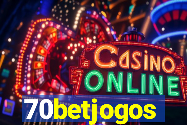 70betjogos