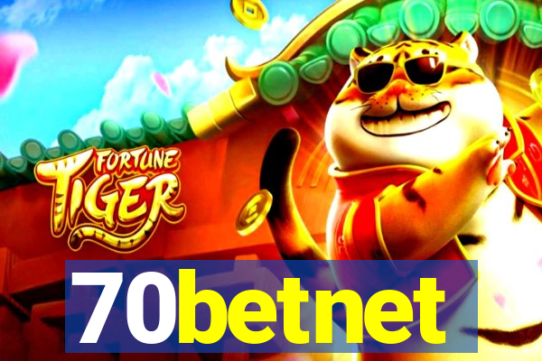 70betnet