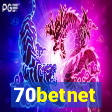 70betnet