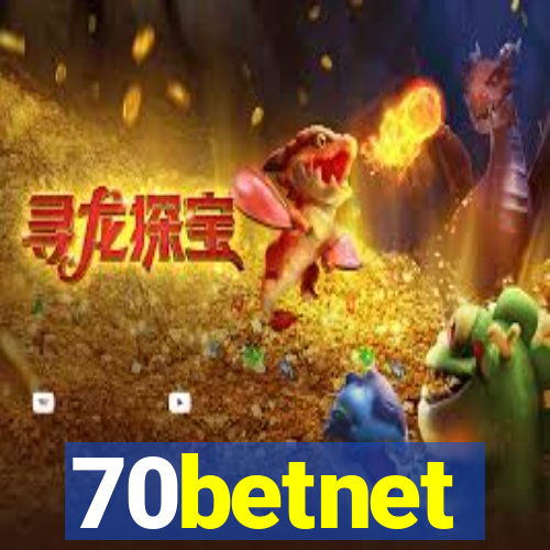 70betnet