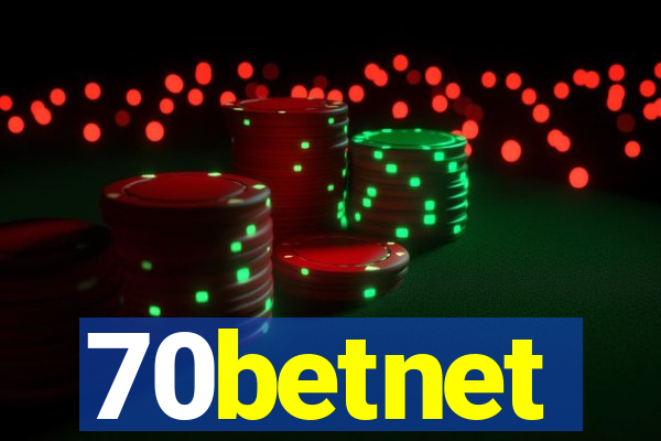 70betnet