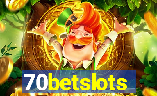 70betslots