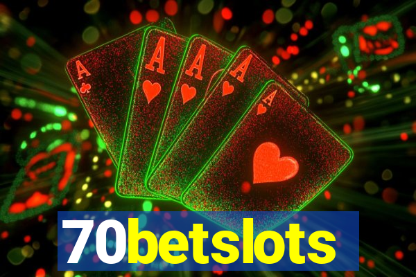 70betslots