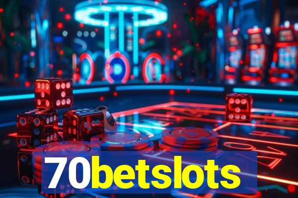 70betslots