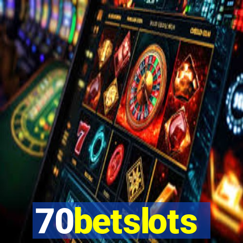 70betslots