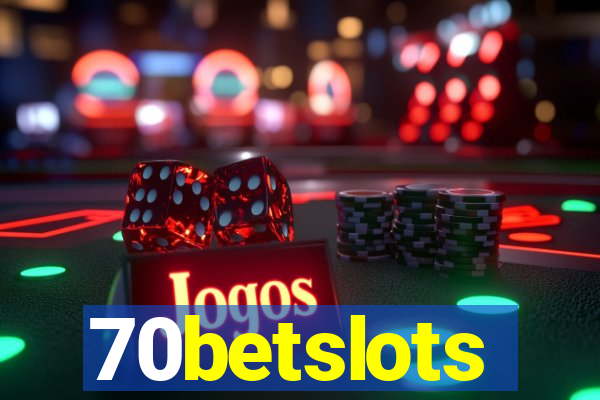 70betslots