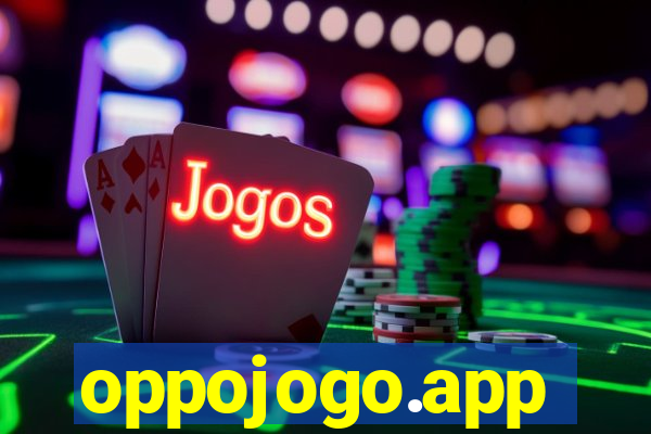 oppojogo.app