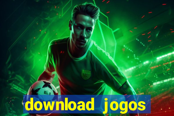 download jogos nintendo switch yuzu