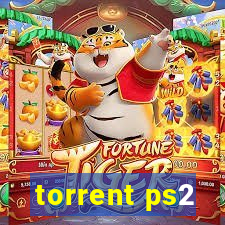 torrent ps2