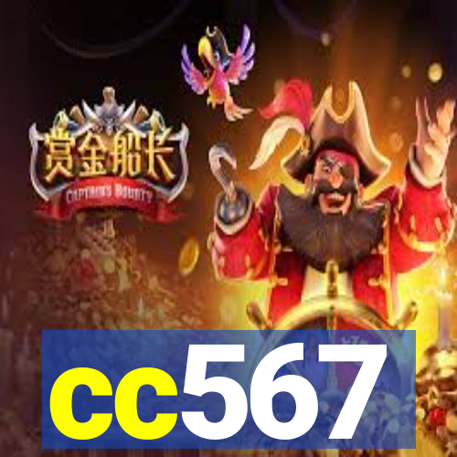 cc567