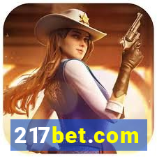 217bet.com