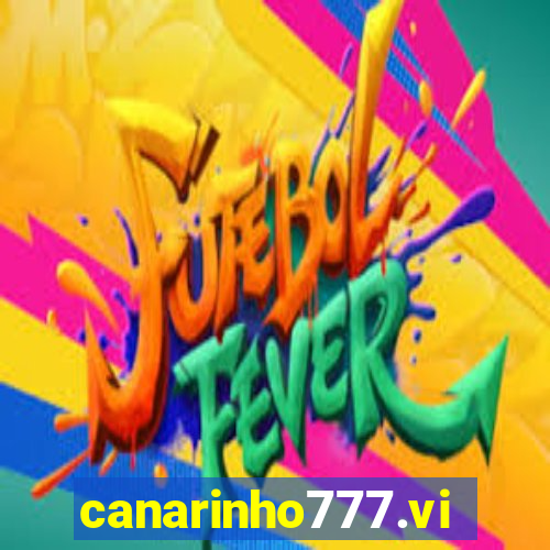 canarinho777.vip