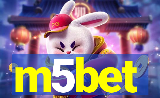 m5bet