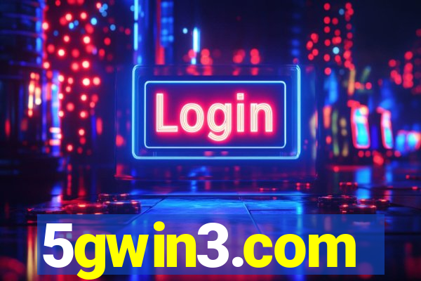 5gwin3.com