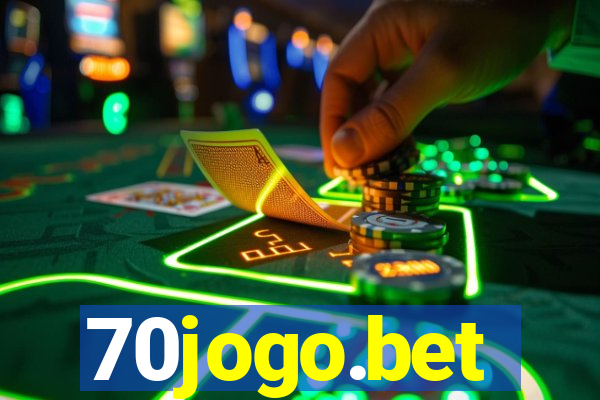 70jogo.bet