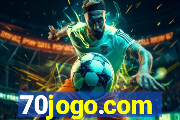 70jogo.com