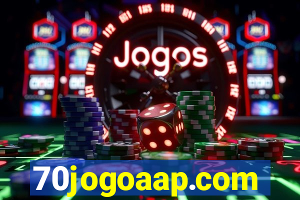 70jogoaap.com