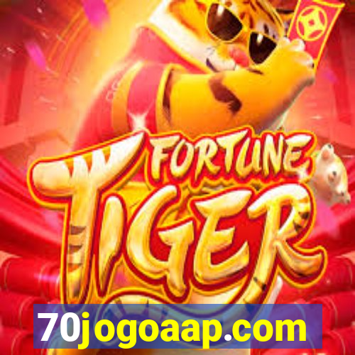 70jogoaap.com