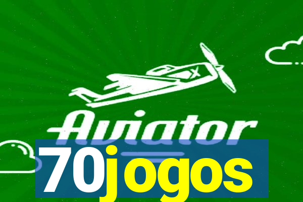 70jogos