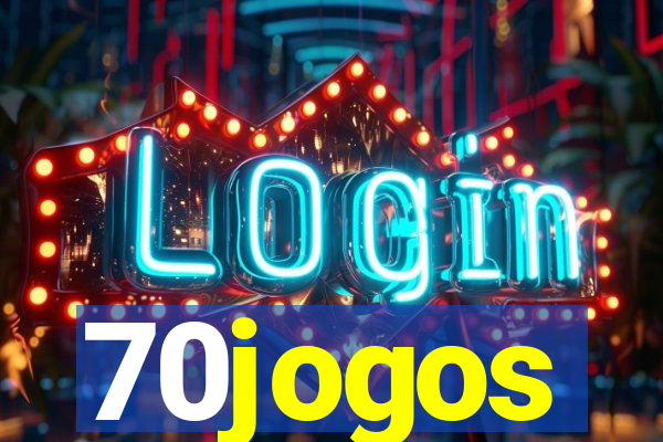 70jogos