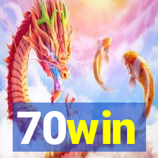 70win