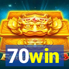 70win